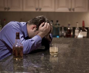Кодировка от алкогольной зависимости